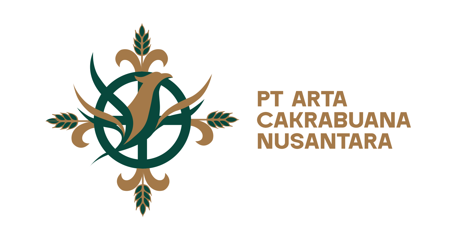 ACN Logo
