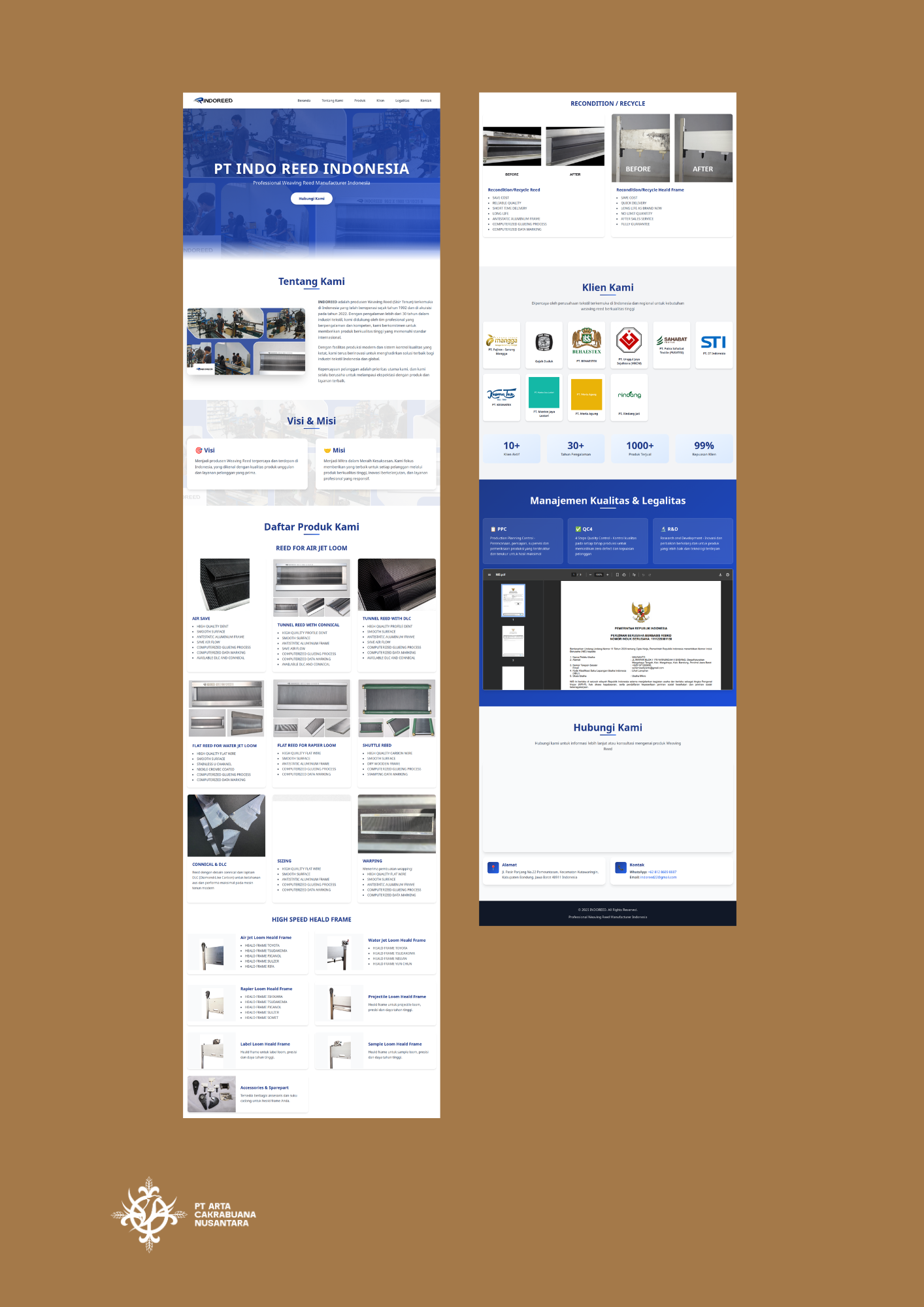 Portofolio 3