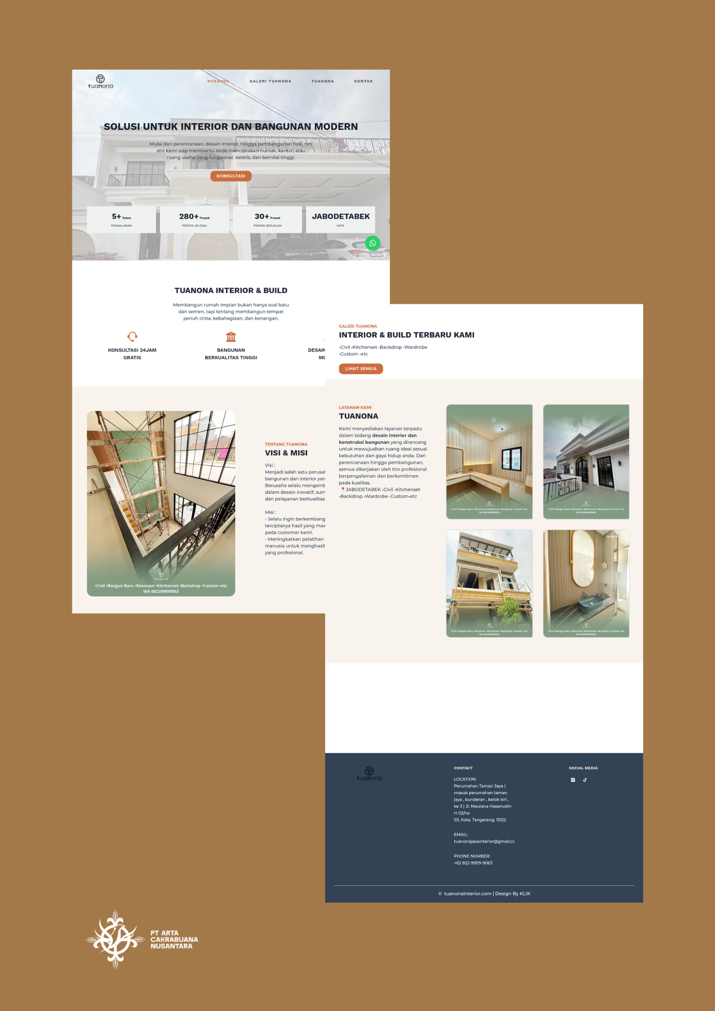 Portofolio 4