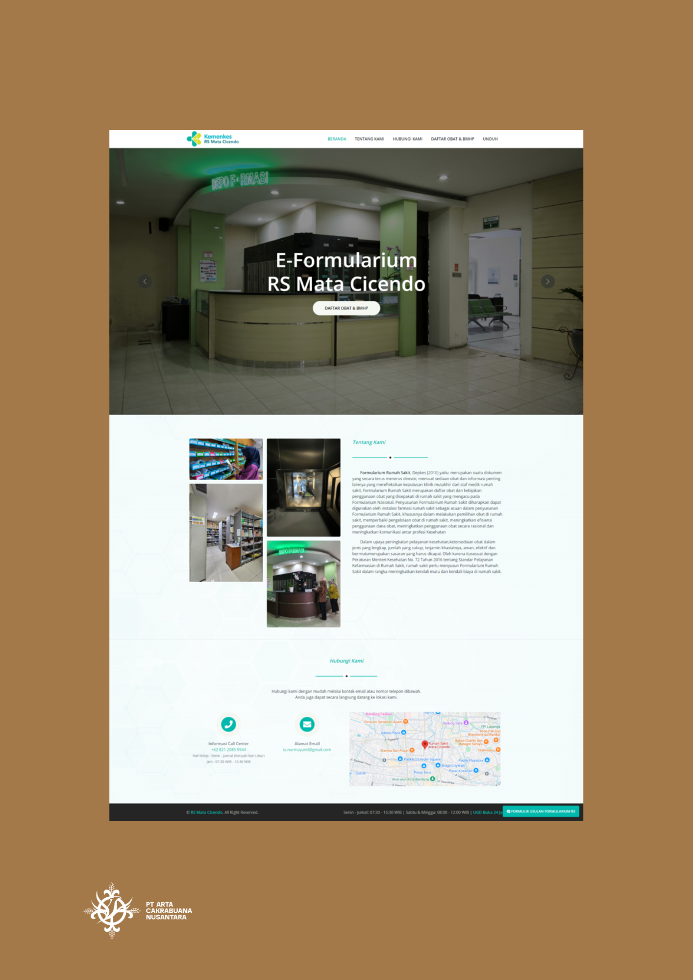 Portofolio 5