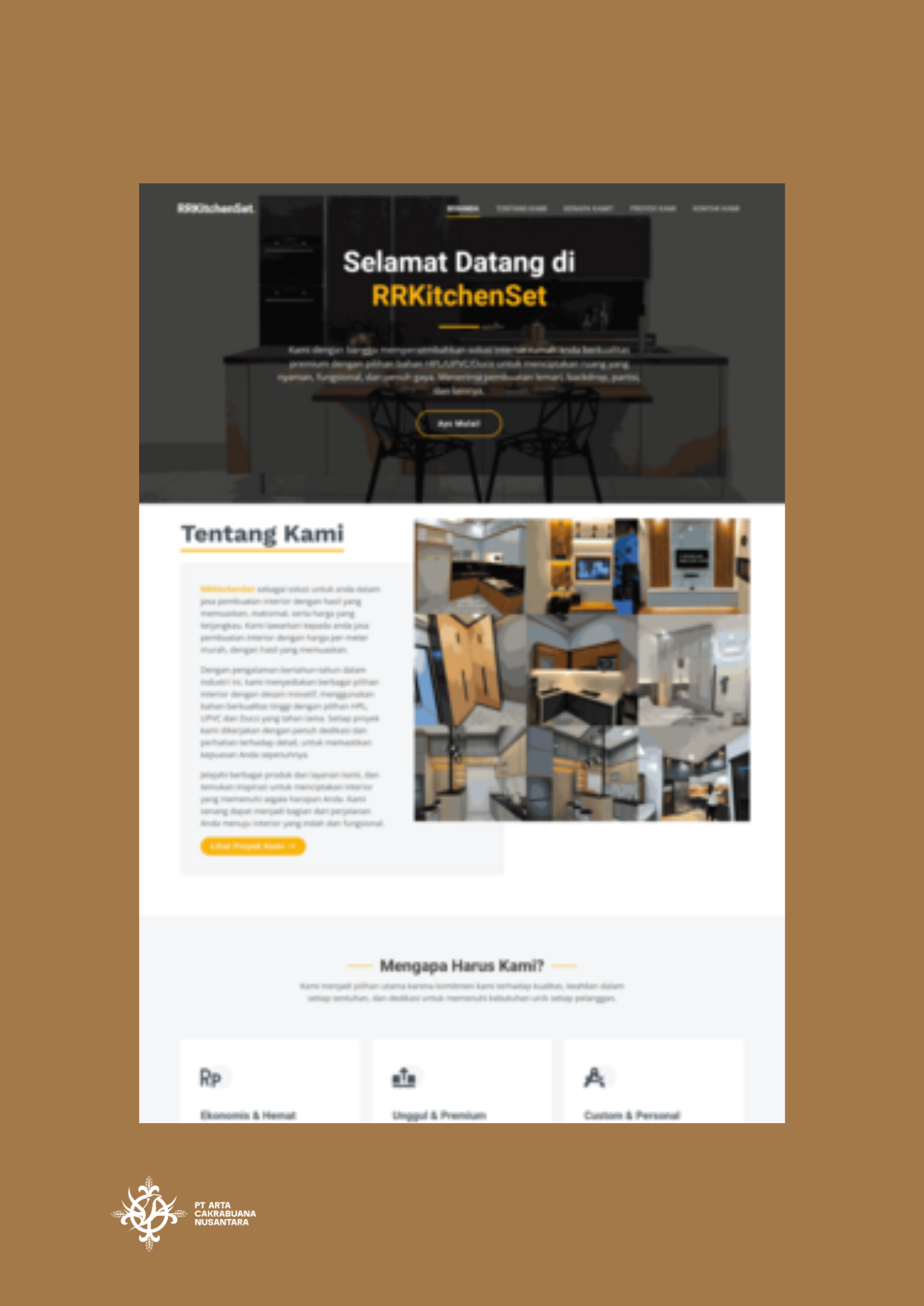 Portofolio 7