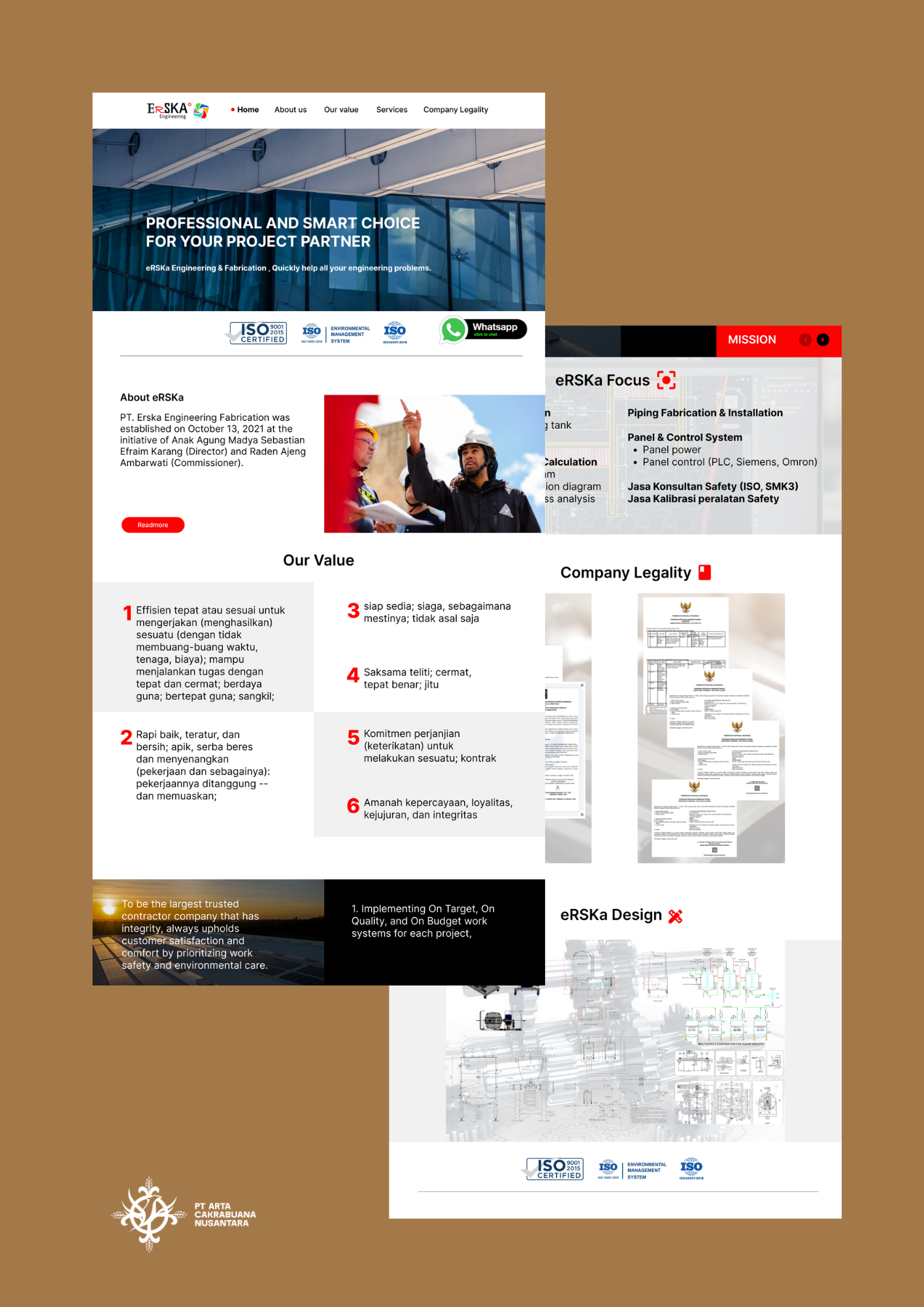 Website 10