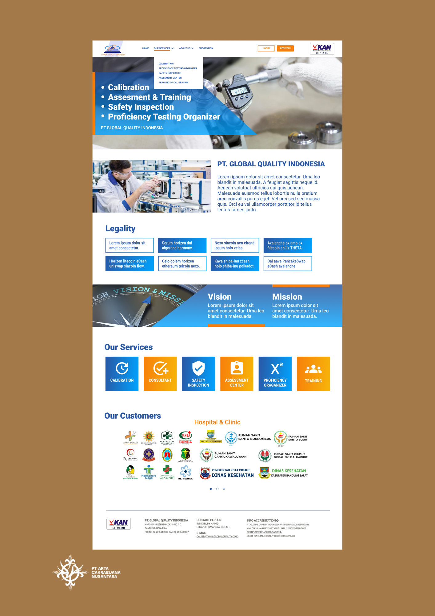 Website 11