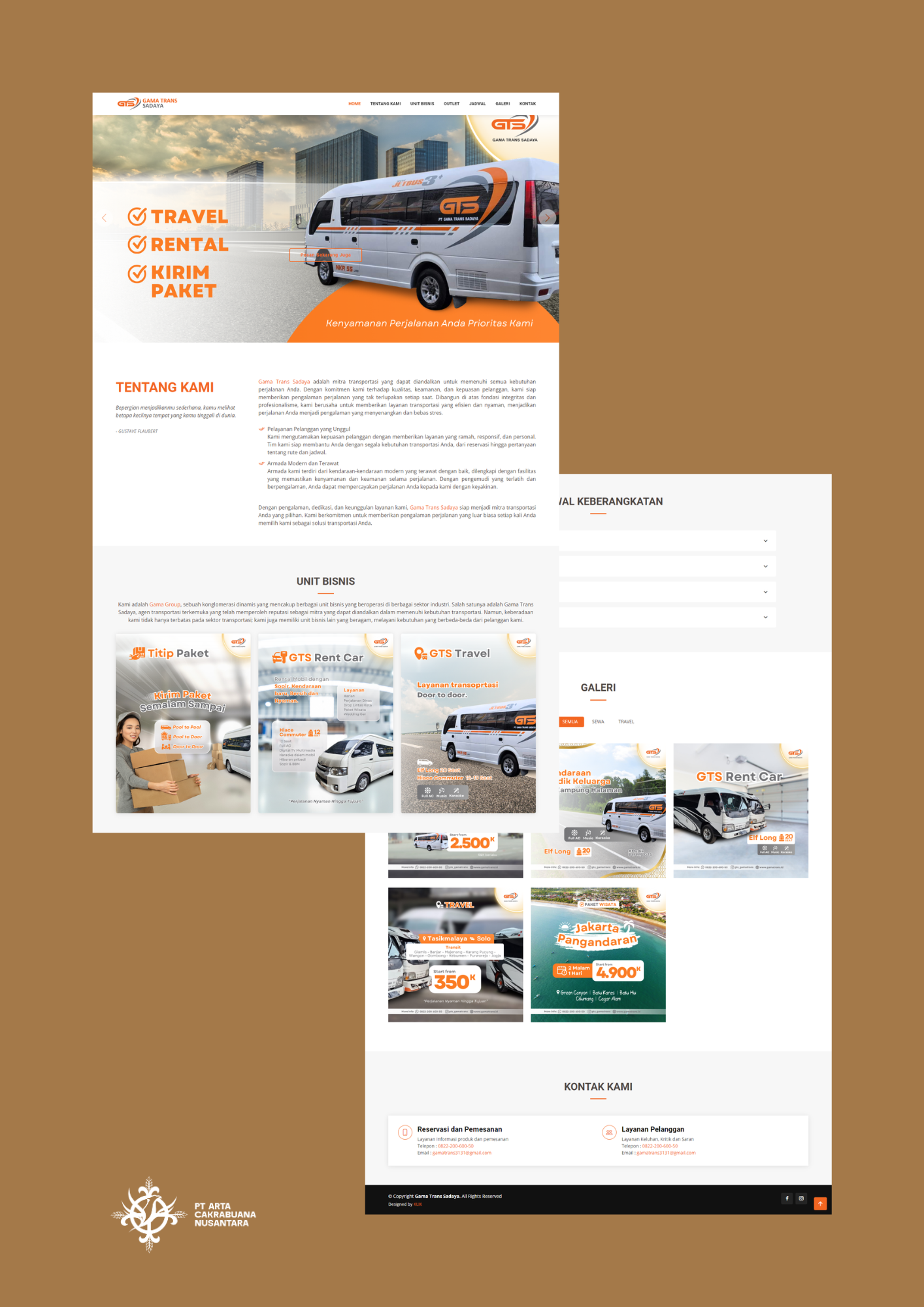 Website 13