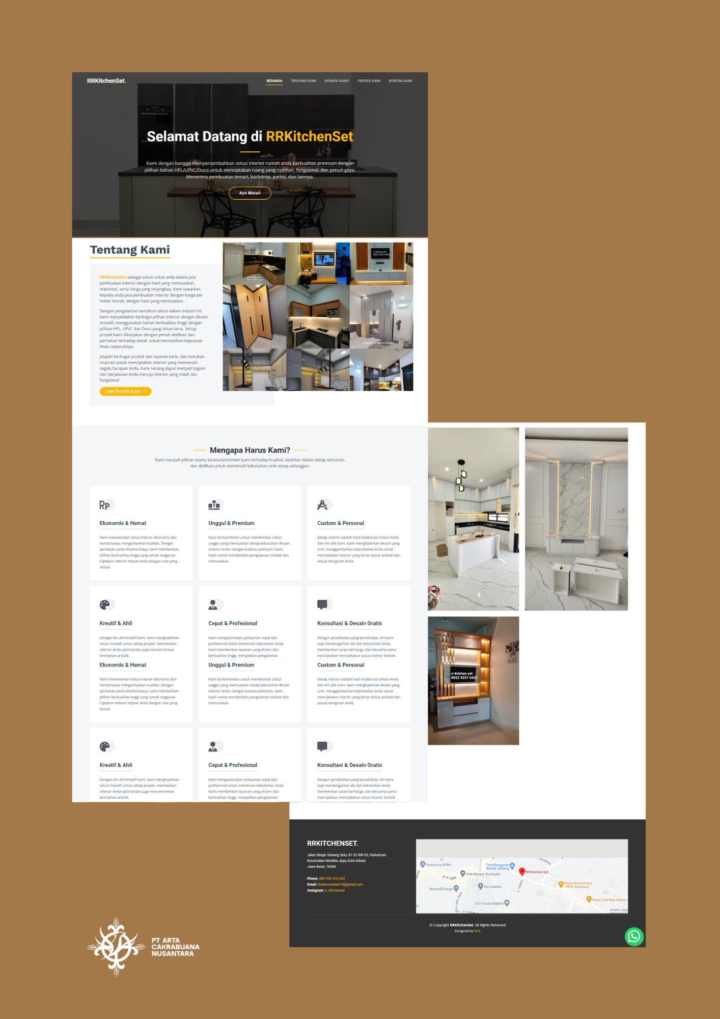 Website 14