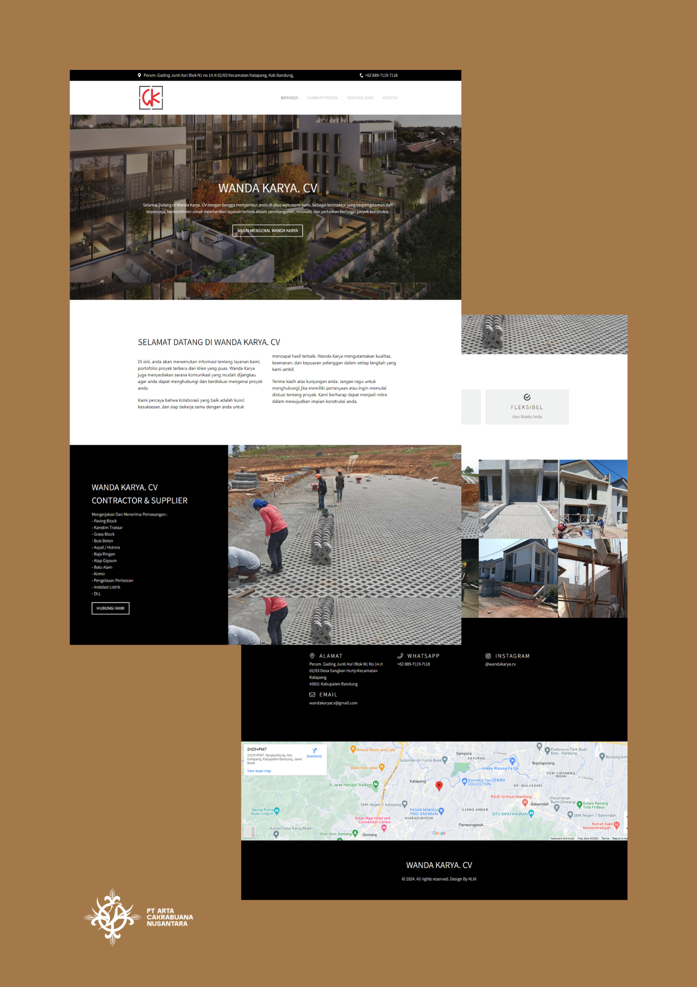 Website 15