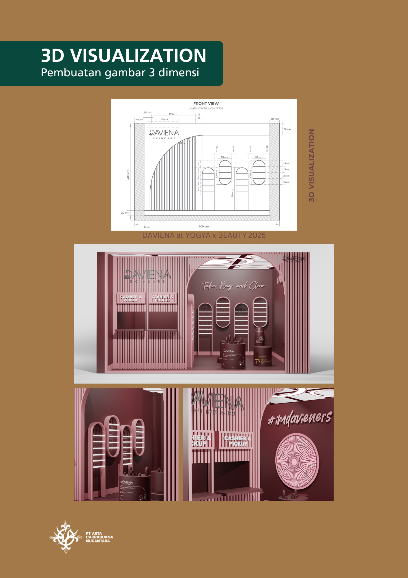 Packaging