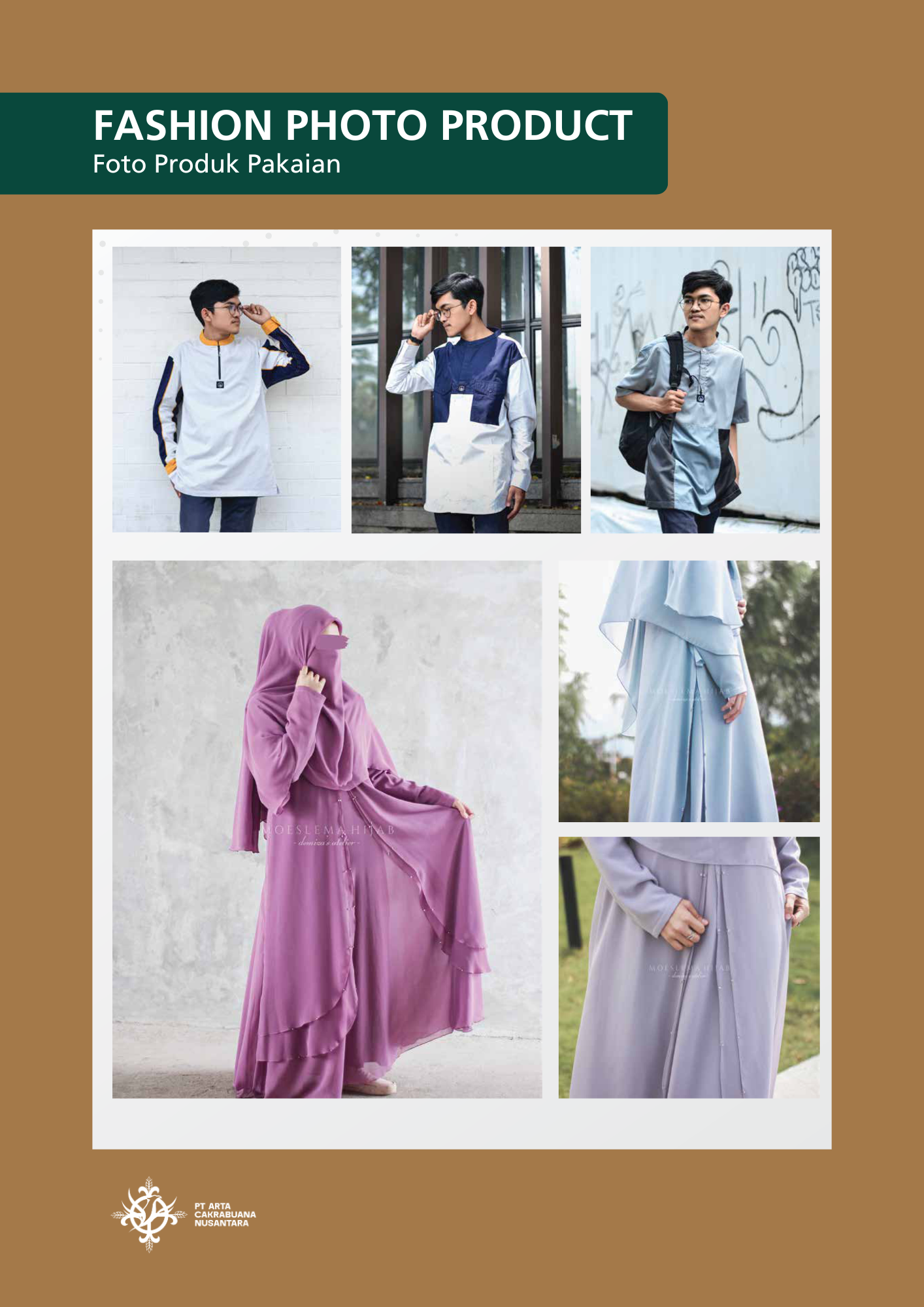 Fashion 2
