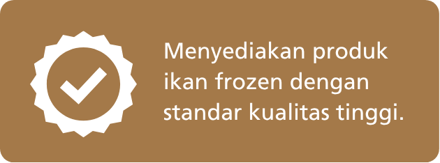 Kualitas Tinggi