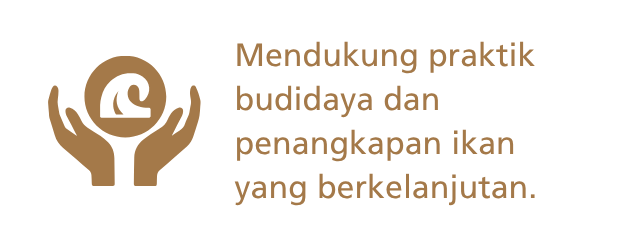 Kemitraan